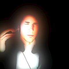 Come on you can do it