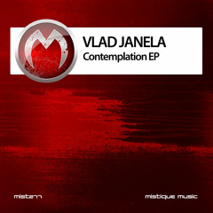 Vlad Janela - Affirmative Deep (Original Mix)