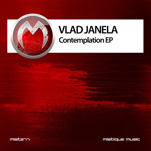 Vlad Janela - Affirmative Deep (Original Mix)