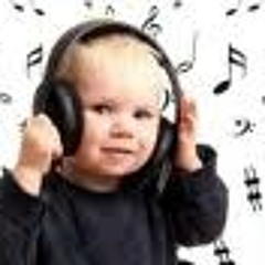 How I Love You (Hip Hop) (Produced by 8oh)