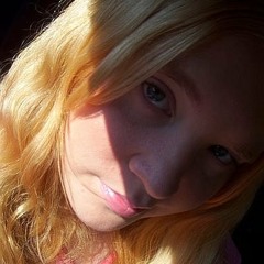 Wow Wow Wubzzy 59 Sec Track