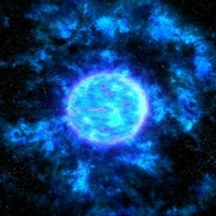 Bosses(Instrumental)