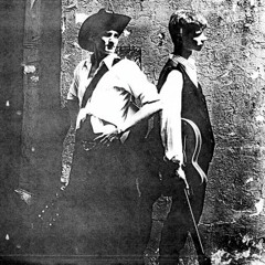 Korabl - est v italii malenkii dom (1995)