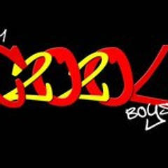 The Cool 2020 Boys Challenge: Jungle Is Massive