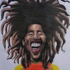 Bob Marley & The Wailers - Forever Loving Jah (Demo)