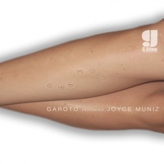 Garoto - (Richard Dorfmeister vs Walkner Moestl Remix) [feat. Joyce Muniz]