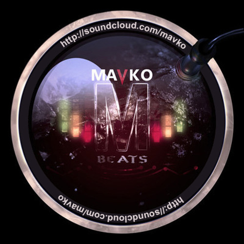 Waiting for you (Mary's letter)