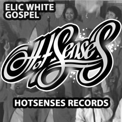 Elic White - Gospel (Elchinsoul Remix)
