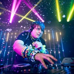 We Killed The Rave Mix (01/22/12)