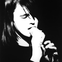 Broadcast Live @ HiFi Bar Australia, 2010