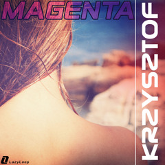 Magenta