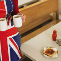 Let's turn it on - Ti No - feat. F. Mercury