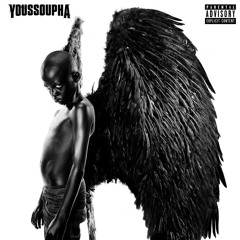 Youssoupha - L'Amour