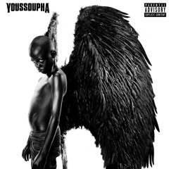Youssoupha - Viens