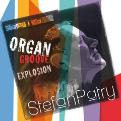 SATISFACTION (M Jagger/K Richards - 5’16) - Sample