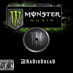 Dj Echa - Special For Champis Mix