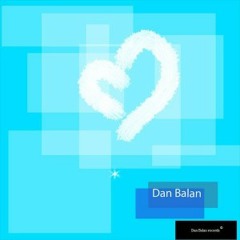 Dan Balan - Freedom (Dj Seleco & Dance Rocker Remix)
