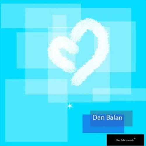 danc