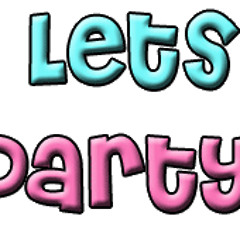 AivaR vs. N'Lezzon - Let's Party (TM Project Remix)