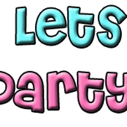 AivaR vs. N'Lezzon - Let's Party (TM Project Remix)