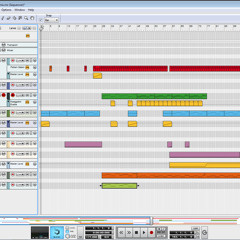 Chase and Status ft Deliliah - Time [Hexla Dubstep Remix]