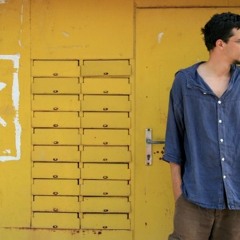 Kottarashky - September/ moombahton remix