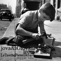 jova