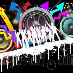 DJ SNEAKS HOUSE MUSIC AYIA NAPA JULY 2011 BIG SET