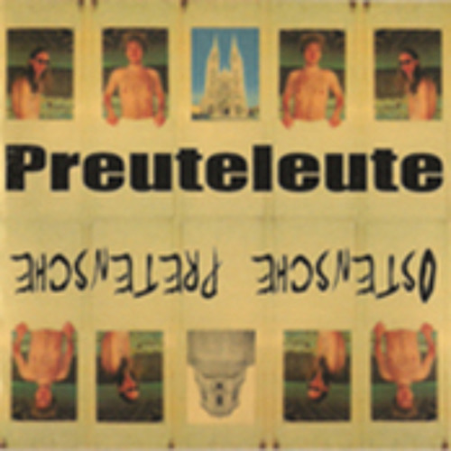 Bluuf me je fikkn va me