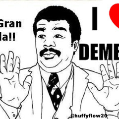 Maicol 02 & El Pastor - Ay!! Gran Mielda Dembow