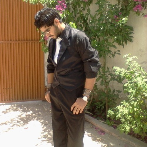 he khuda tune mohabbat song he khuda tune mohabbat song