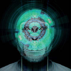 Johannes Heil - Heiliger Bimm Bamm (IntransikBeats Remix) - FREE DOWNLOAD -