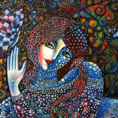 antonio brandao - midsummer dream (with Mário Afonso in the flute)