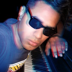 Liam Bailey - It's Not The Same (COVER)