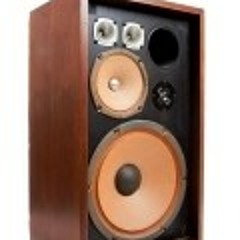 Louchie Lou & Michie One-Rich Girl(Yared Sound Edit)