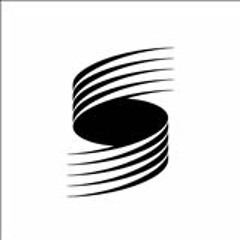 Onra - Sitting Back