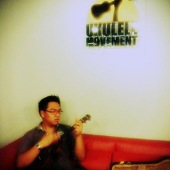 Friendzoned (Matt Albanus ft Mandy Niko)