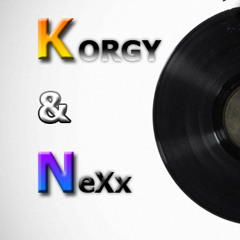 Lucenzo - Mami Te Quiero (K&N Bootleg)