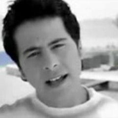 Layalena - Original ليالينا