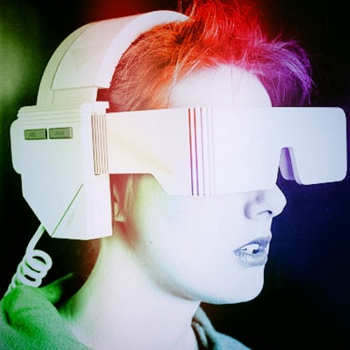 Minimal Cold & New Wave