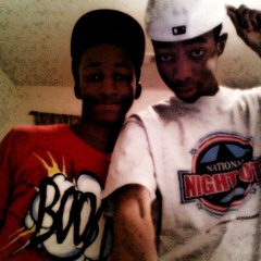 Reminise Over Hip Hop - MJ {Prod.YPI}