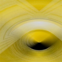 Meridian Transit (from "Complex Silence 4", 2009)