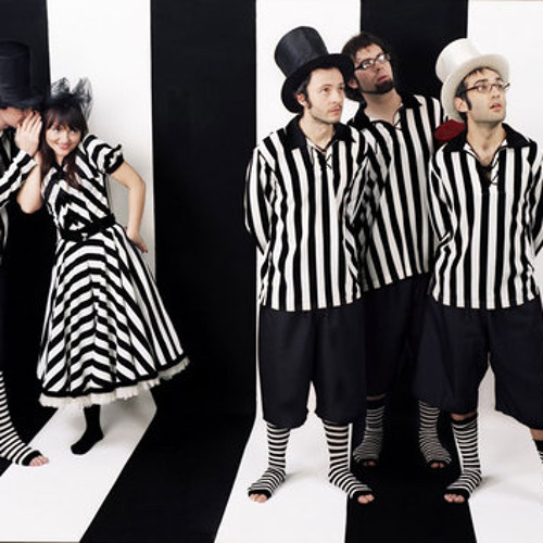 Lюk и Sansay - Спрага