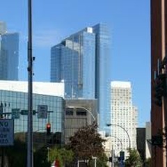 Yung Fury (Ft.B-Dub, Bubbz & Krysmeth) - Hell On Earth