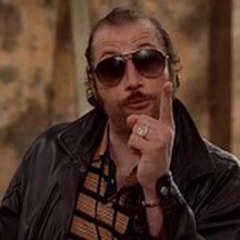 Adaptek-Live-Carjack