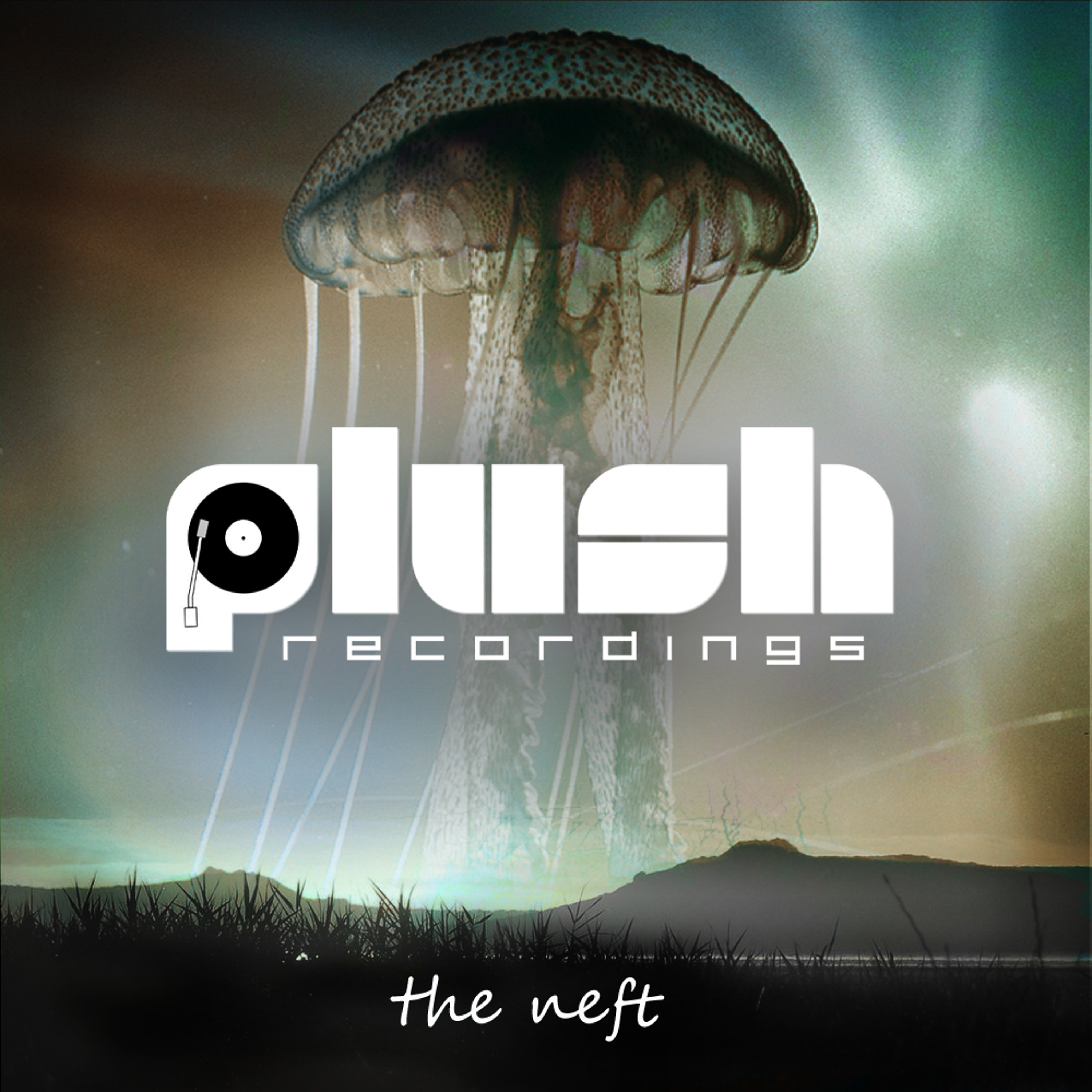 Plush Recordings