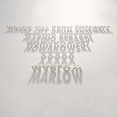 xXxXx / State 808 / Marlow raw 808 state (licensed from Be Bonkers)