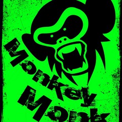Nottebrava, Angy Kore (Monkey Monk remix)