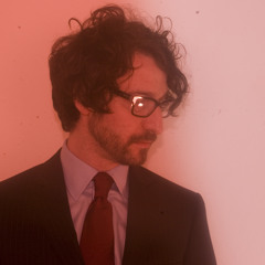 Party Fears Two (Associates cover)