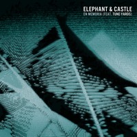 Elephant and Castle - En Memoria (Ft. Tune-Yards)